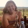 krissyk1030 krissyk1030
